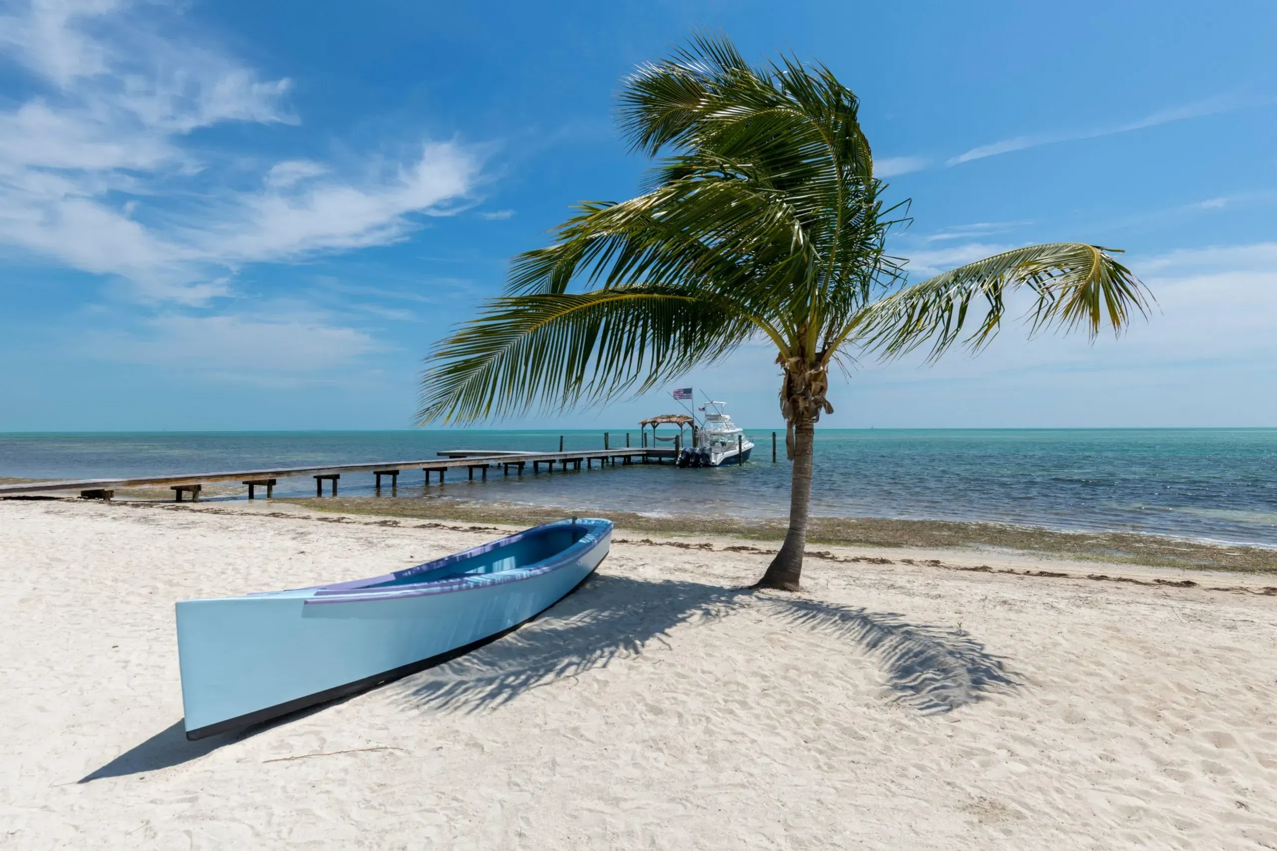 Beaches in Kolkata