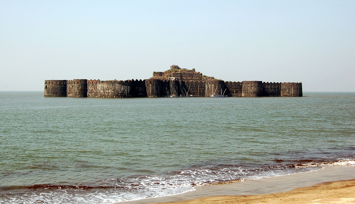 Alibaug