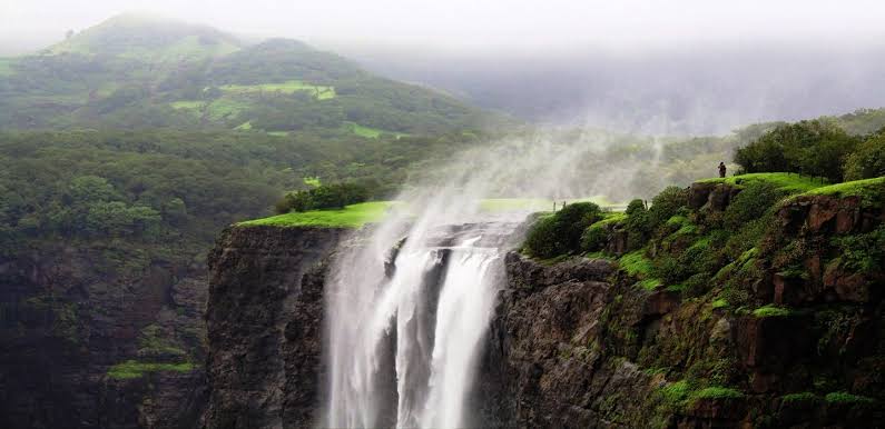 Igatpuri