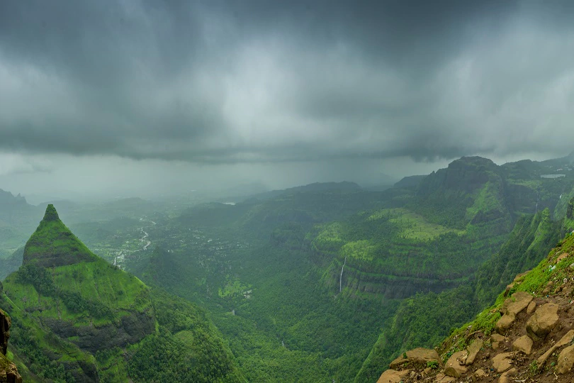 Lonavala