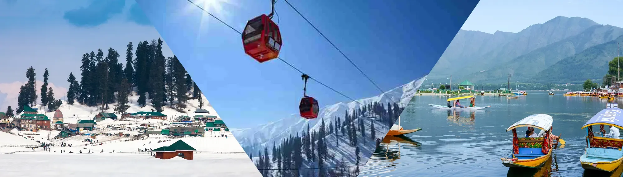 kashmir