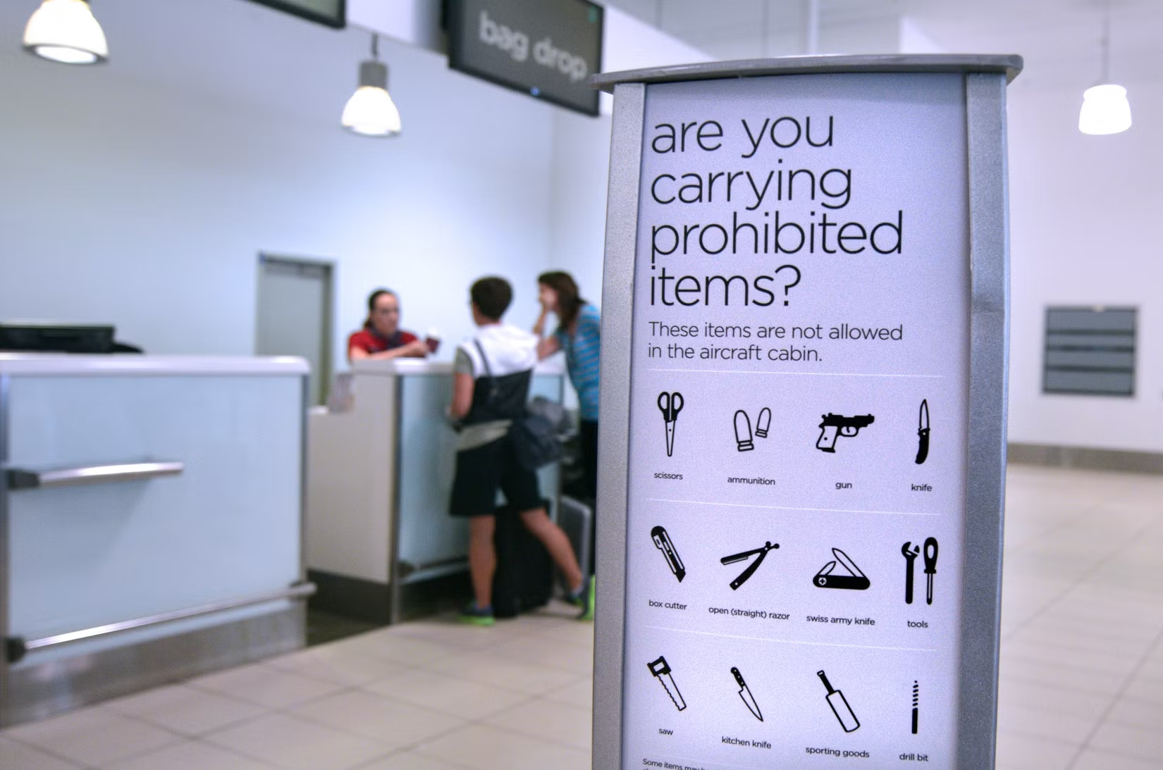 images of visa consultant