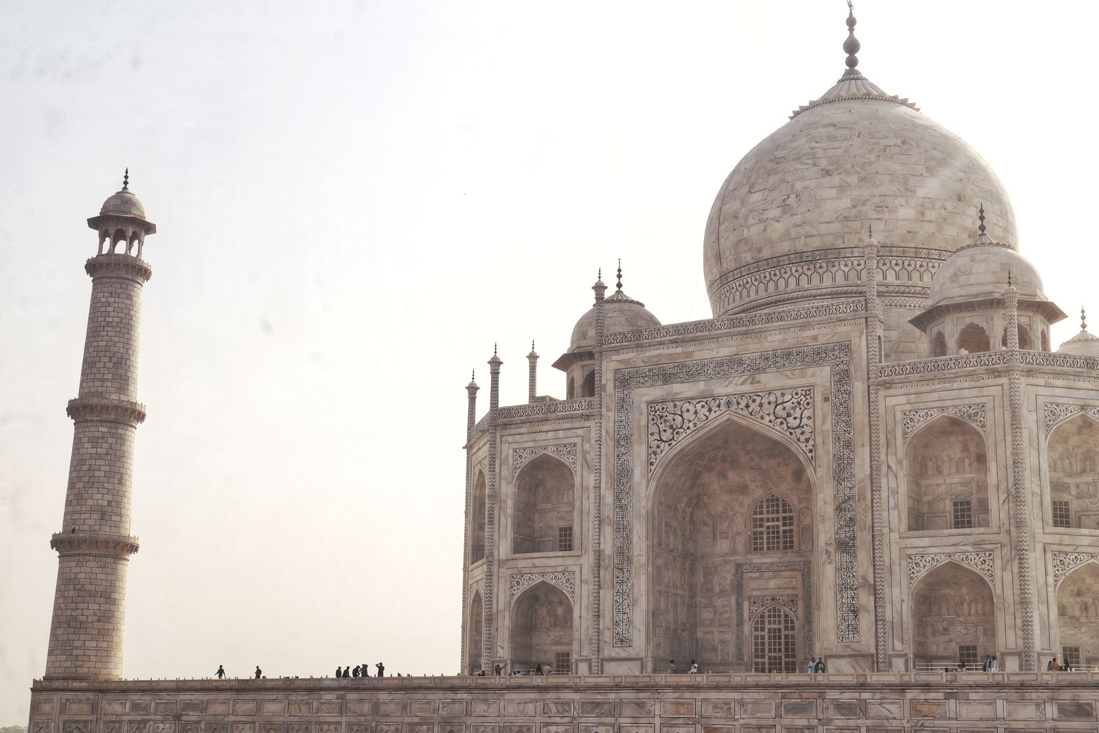 Top Holiday Destinations in India 2026