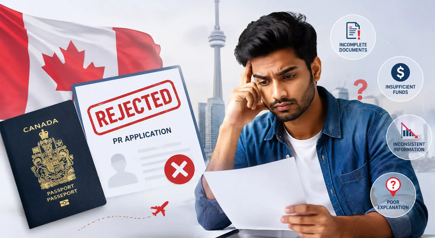 images of visa consultant