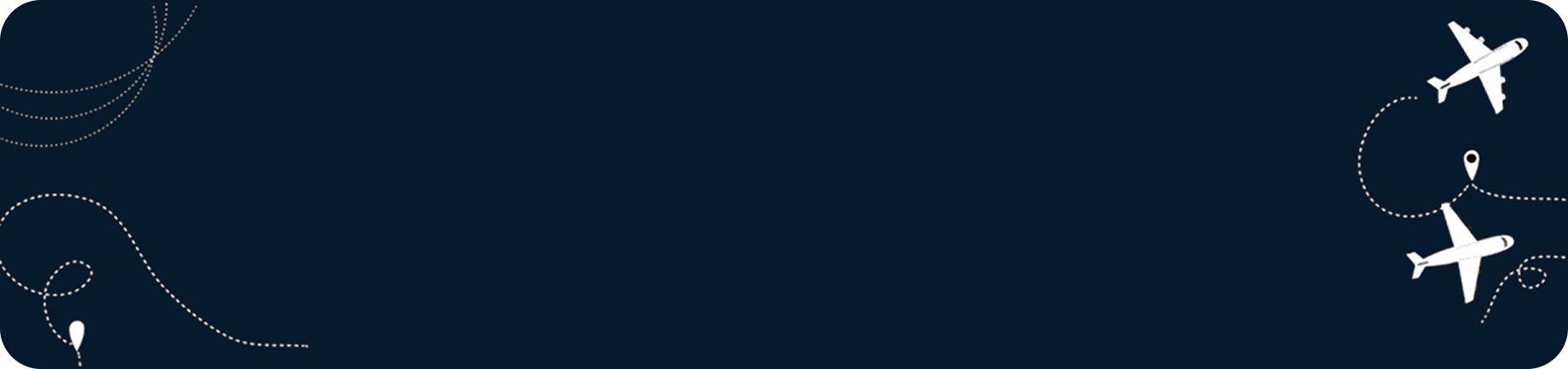 counter background image