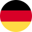 Germany Flag