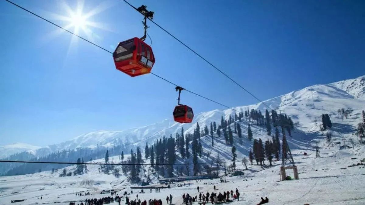 amazing-uttrakhan gallery image
