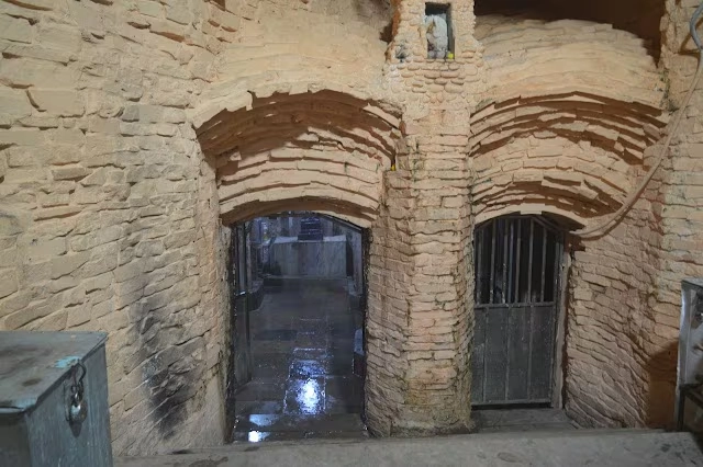amazing-uttrakhan gallery image