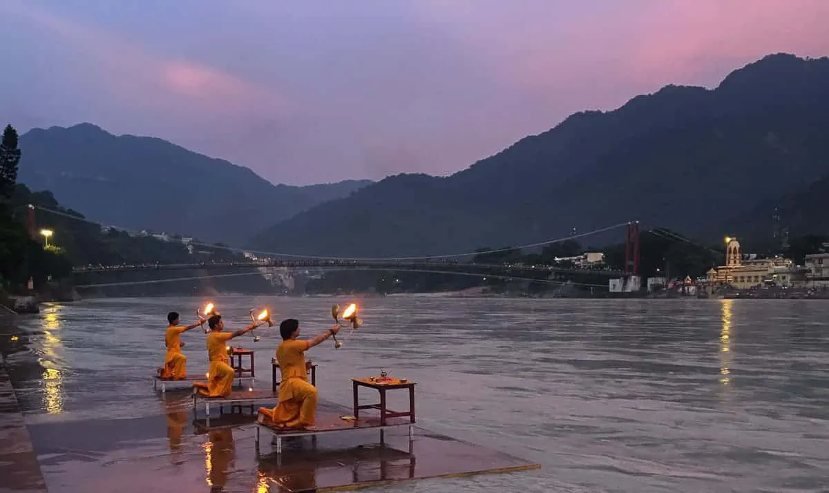 char-dham-yatra-in-himalaya gallry image
