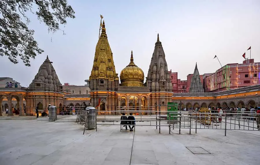 char-dham-yatra-in-himalaya gallry image