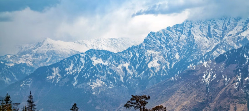 himachal pradesh