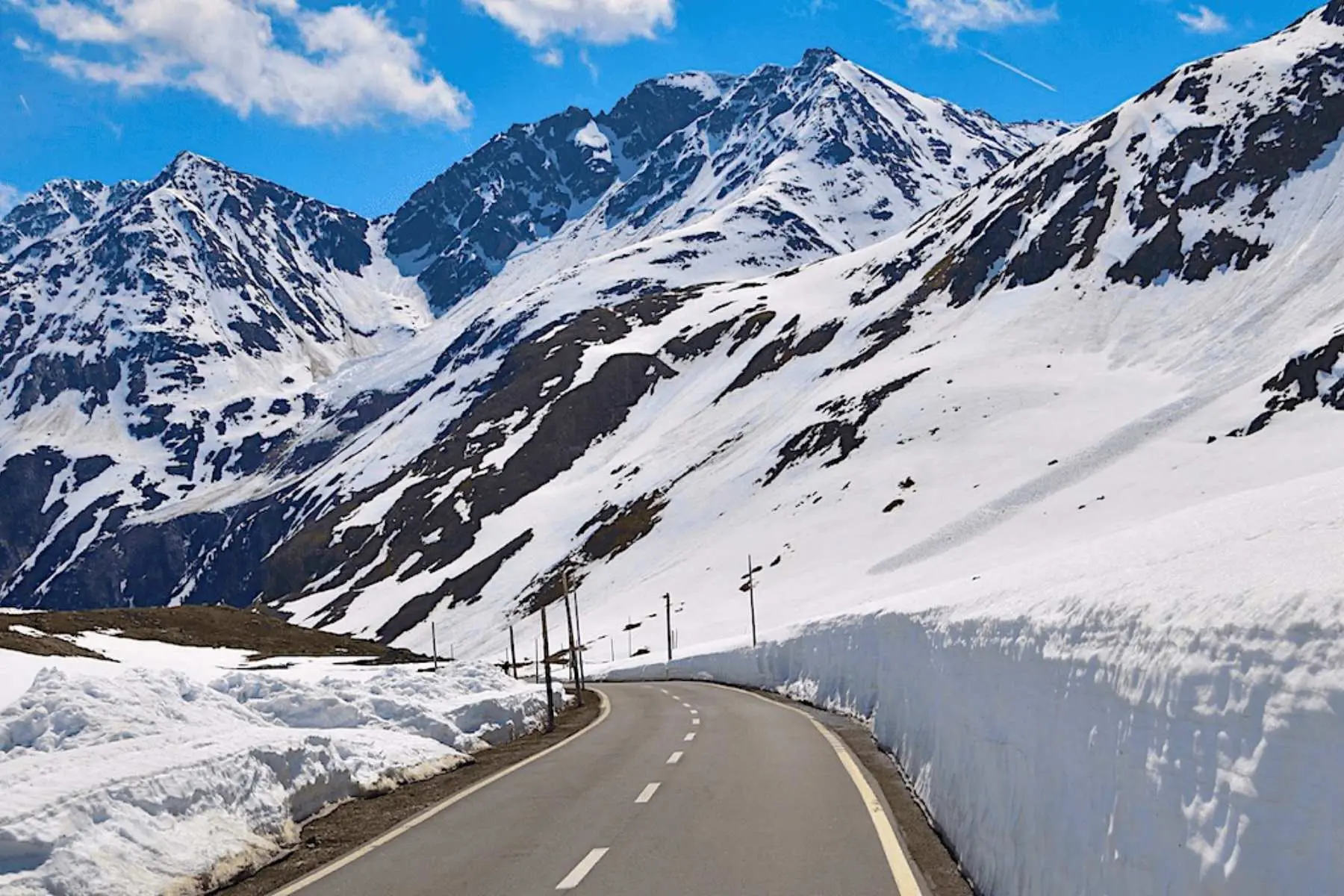 himachal pradesh