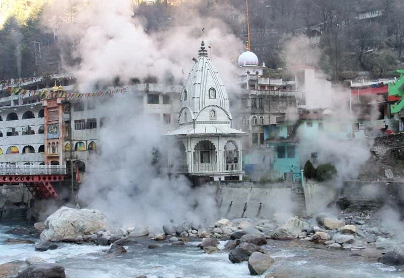himachal pradesh