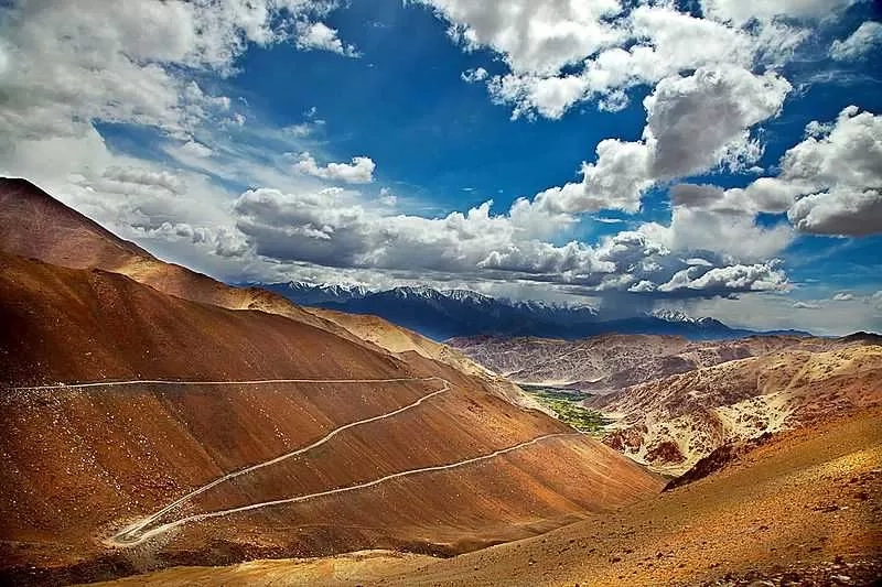 chang-la-passladakh
