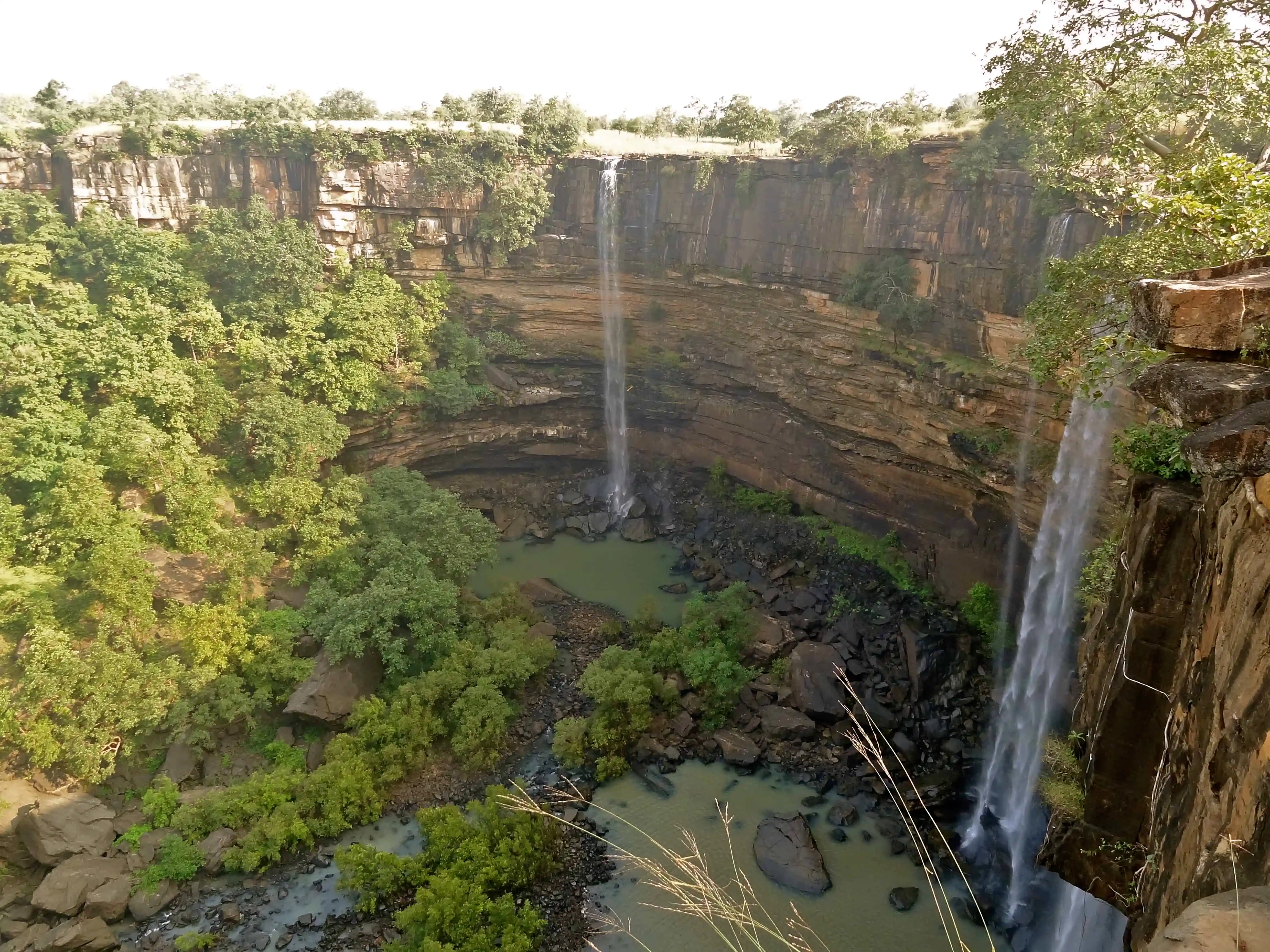 panna-national-park