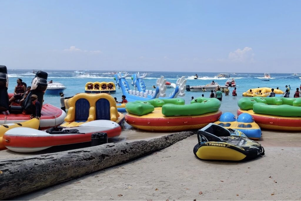 elephanta-beach-water-sports