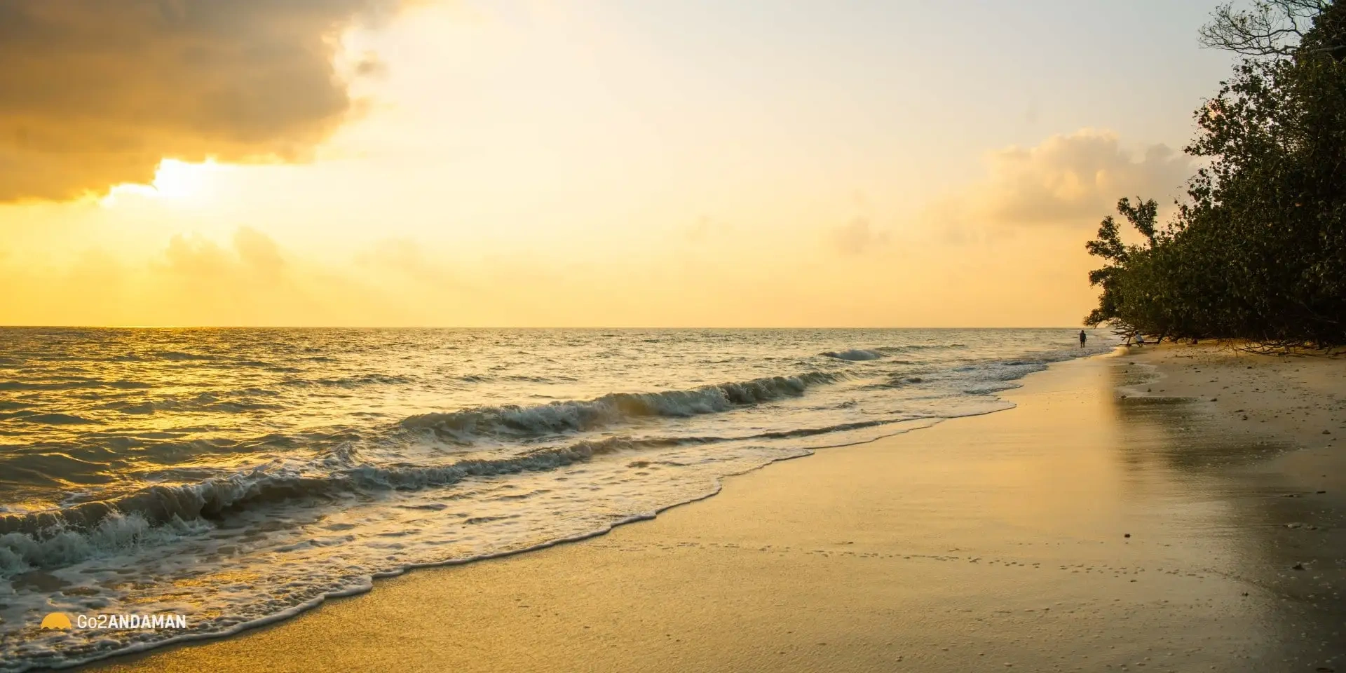 kala-pathar-beach