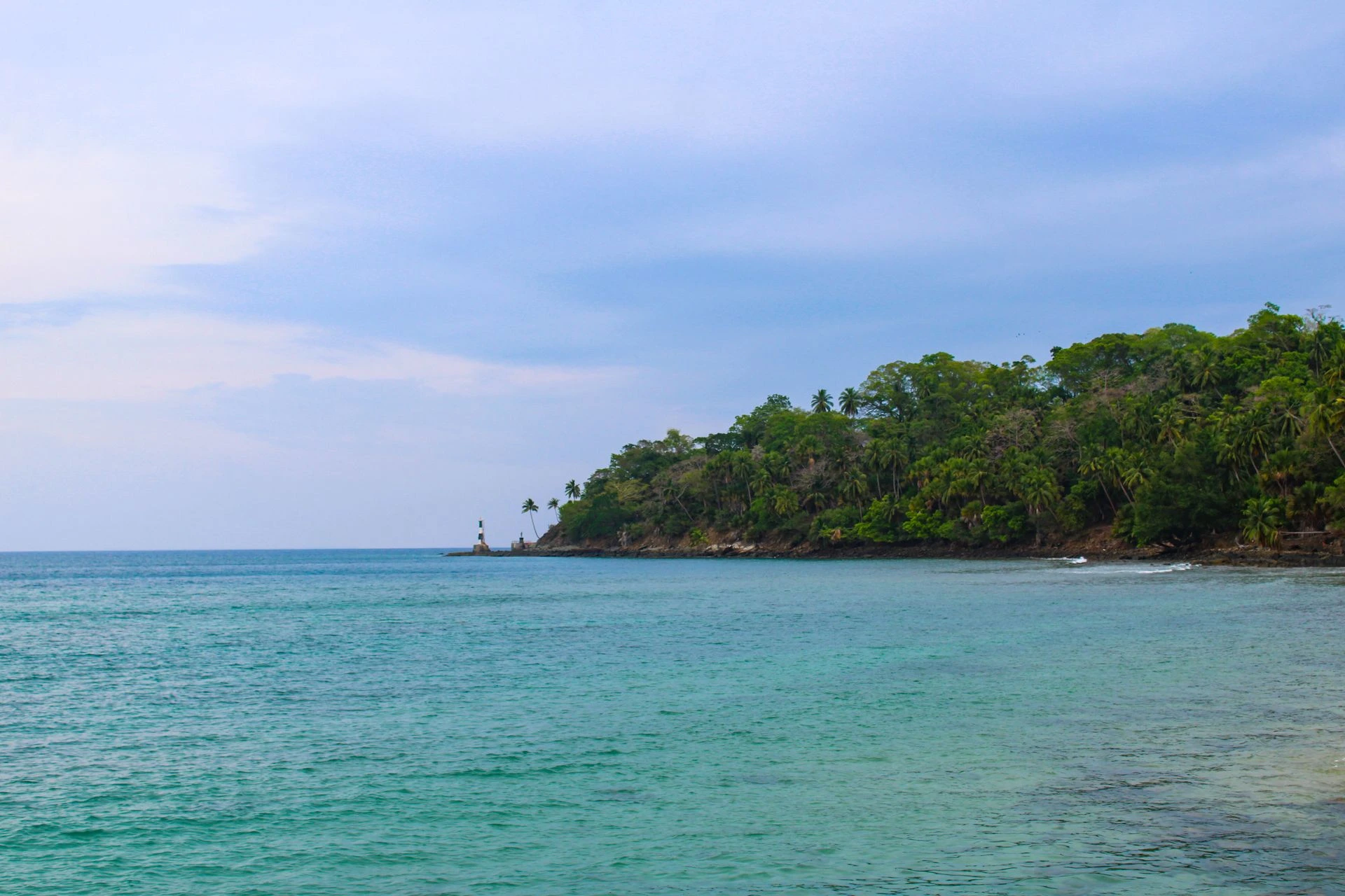 north-bay-island