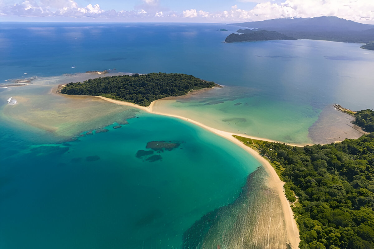private-island-transfer