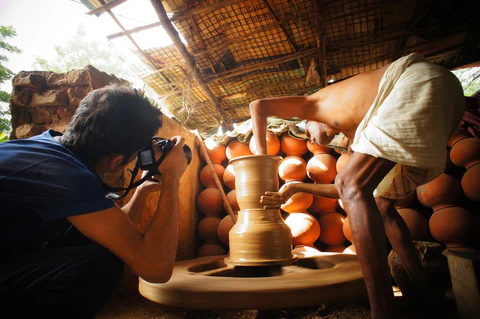 ancient-craftsmanship