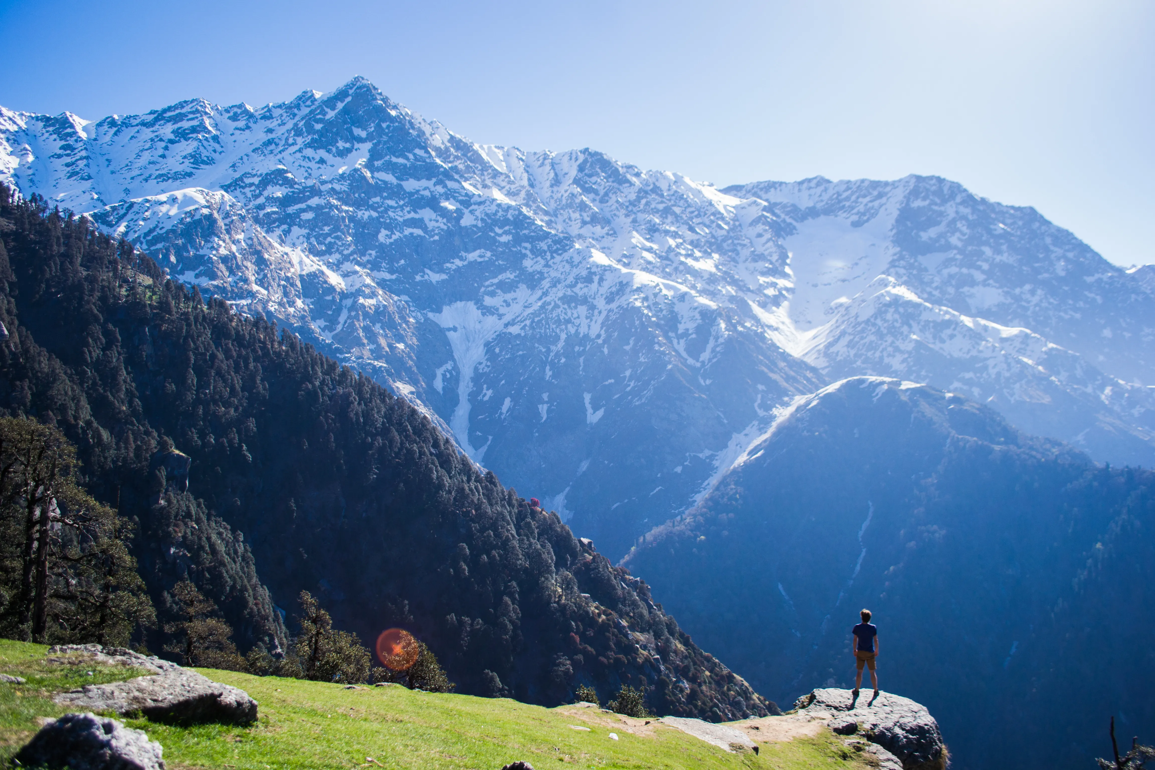 mcleod-ganj