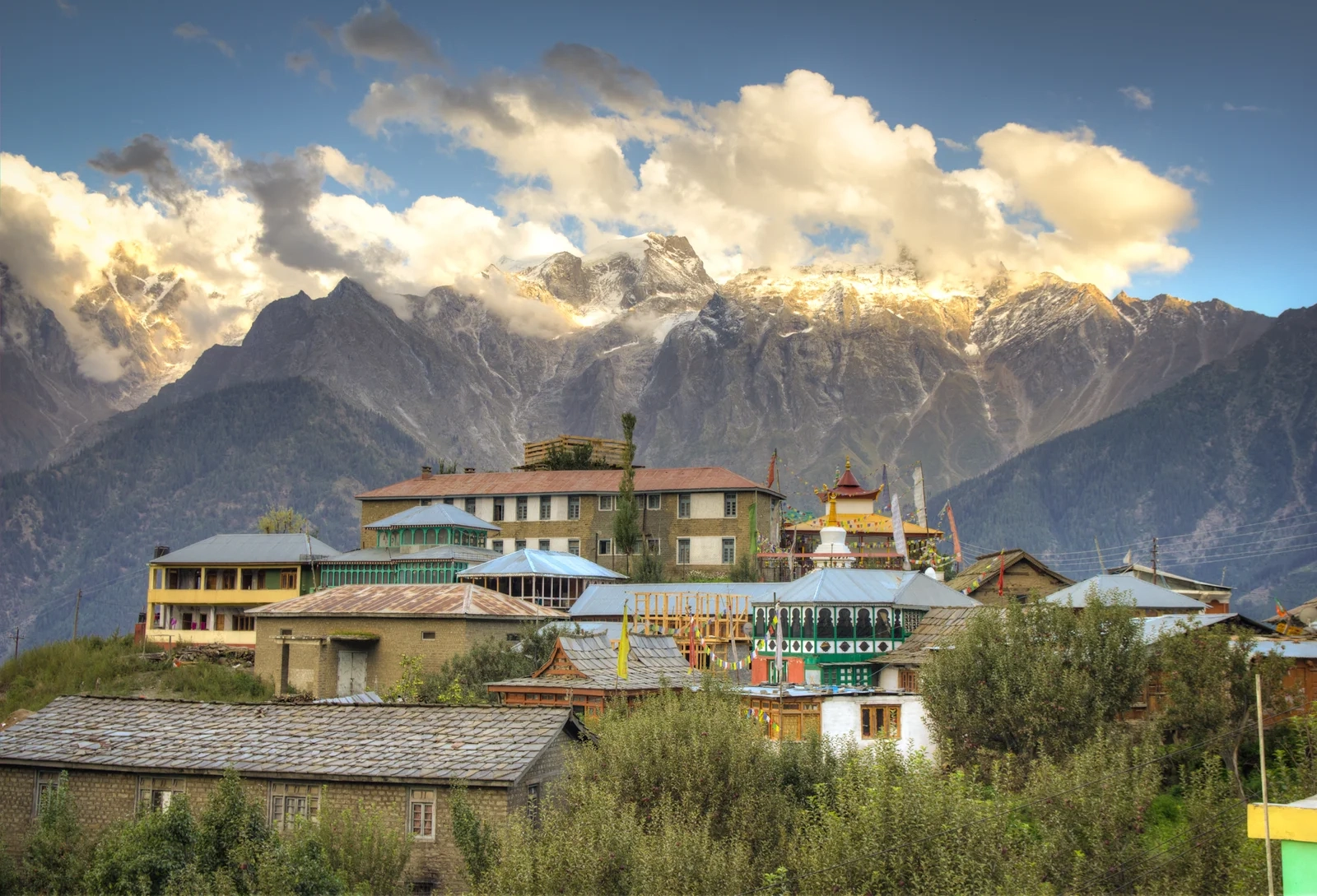 panoramic-himalayan-vistas
