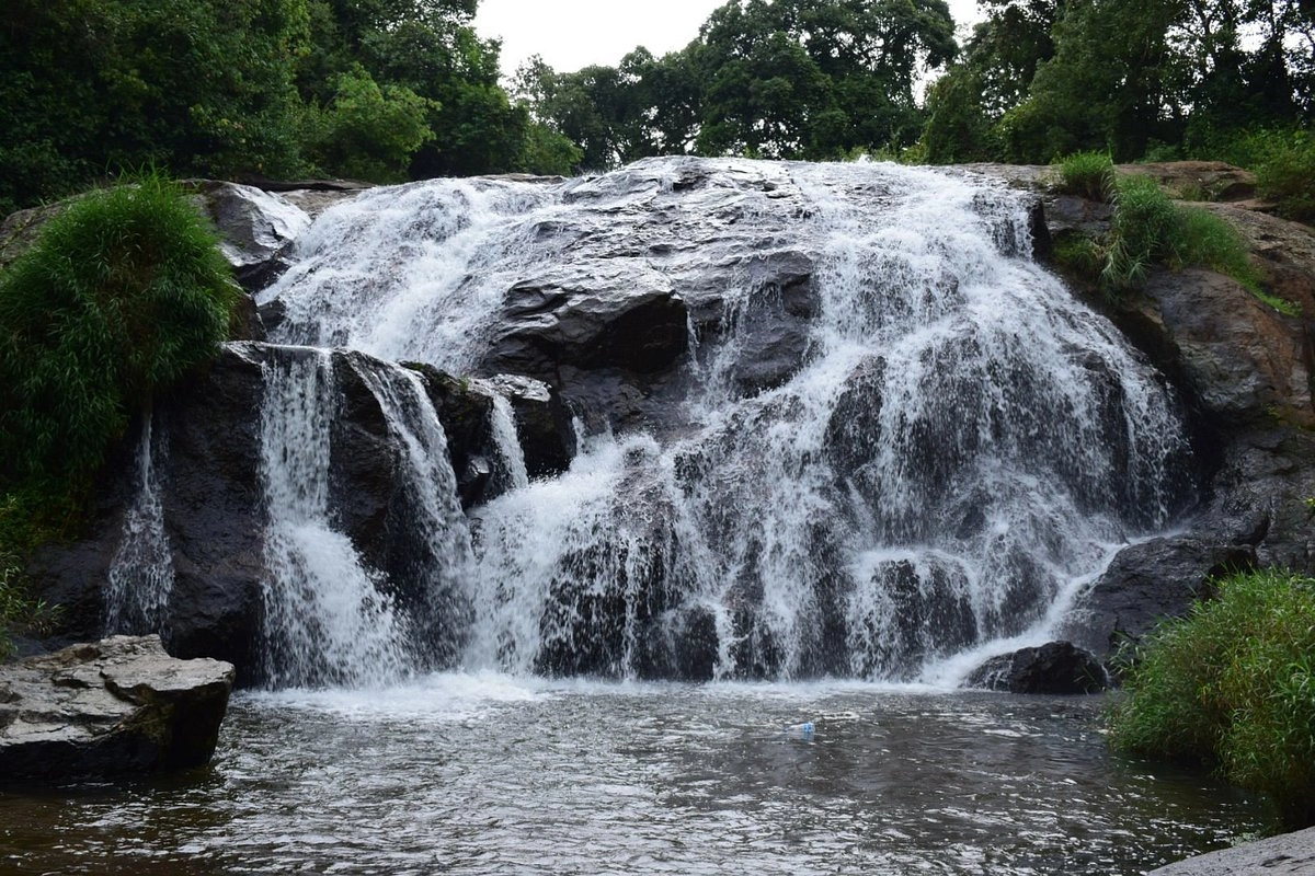 catherine-falls