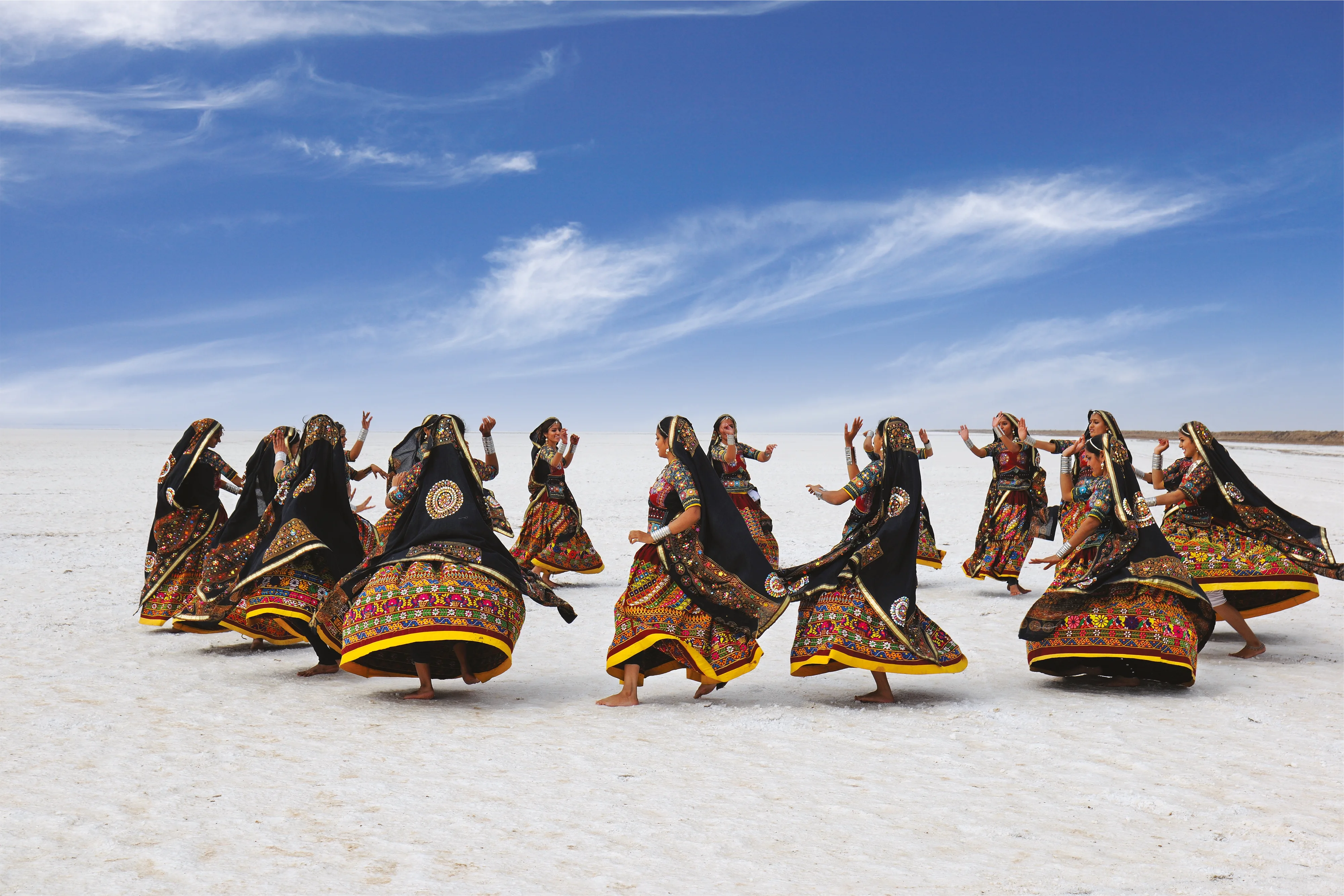 Raan Utsav