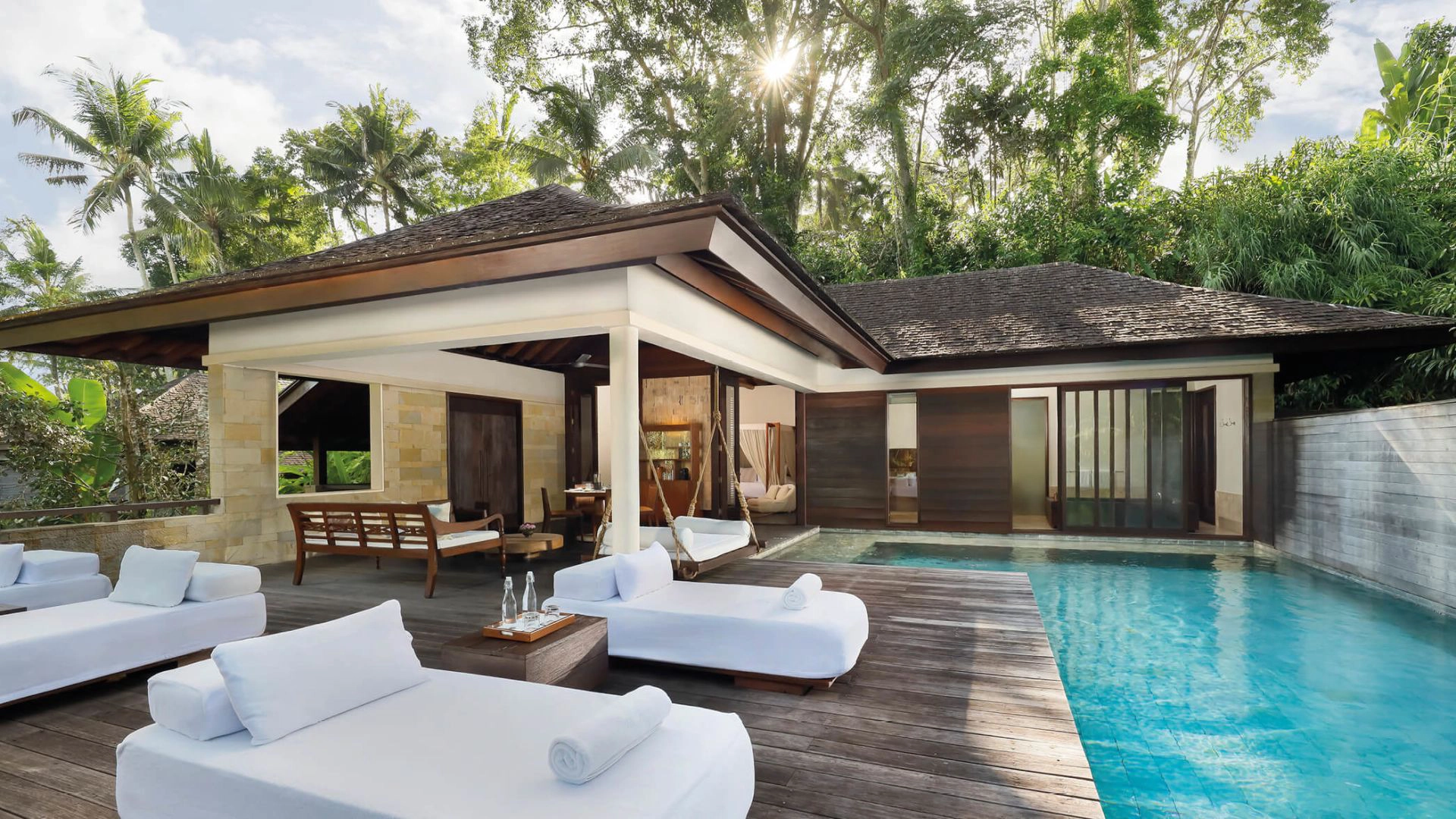 image of bali indonesia