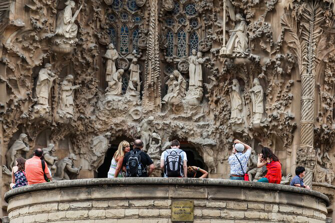 image of spain