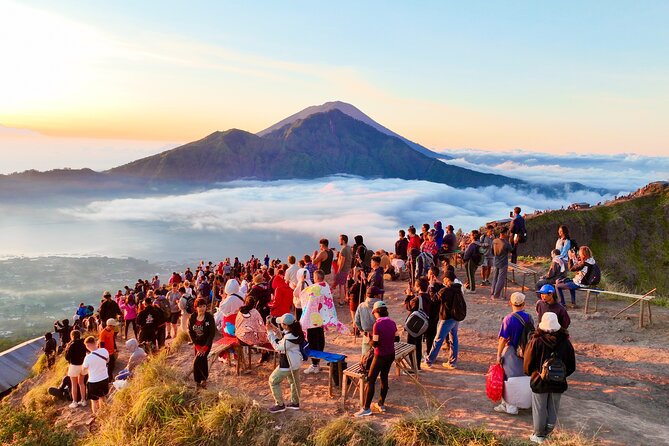 image of bali indonesia