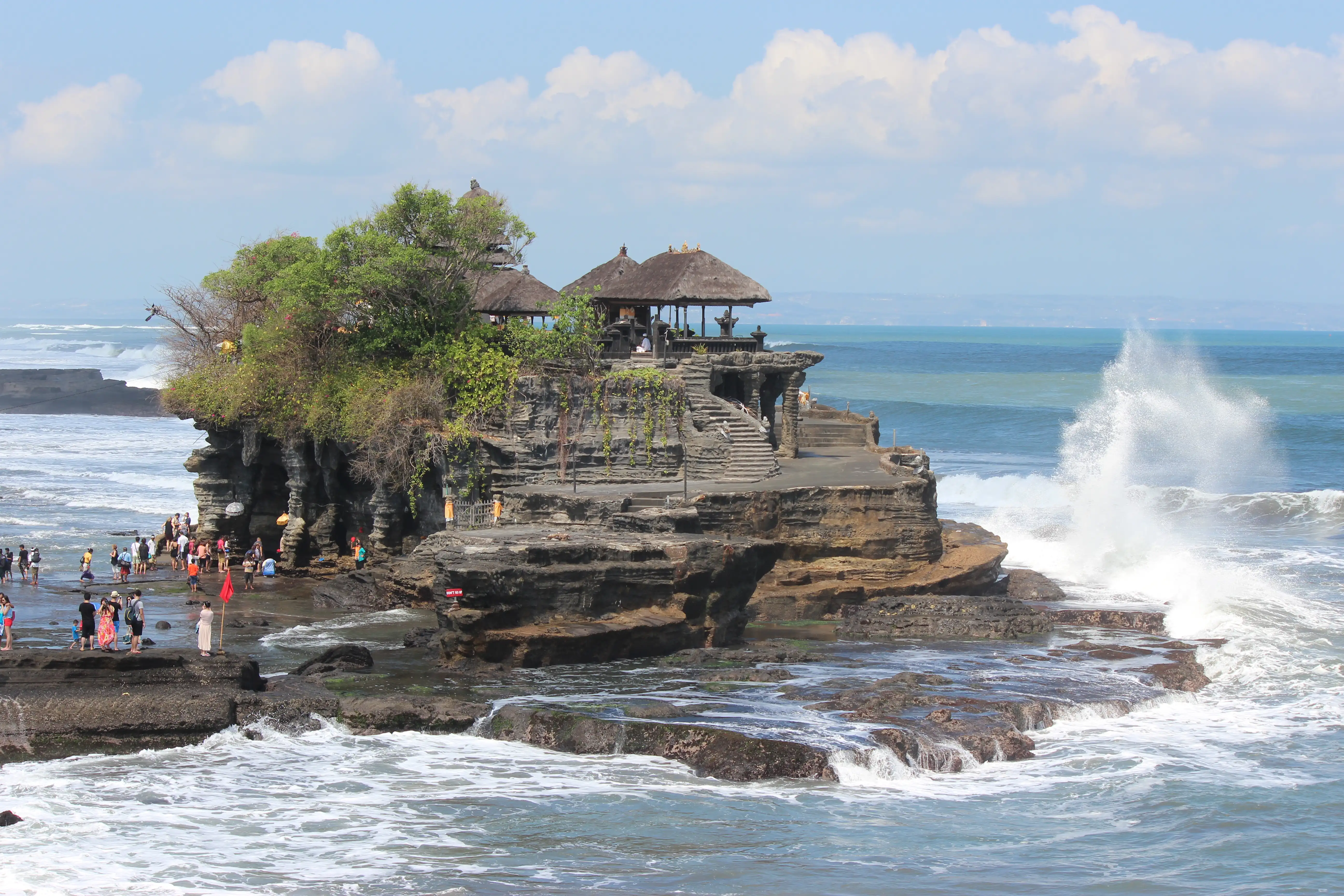 image of bali indonesia