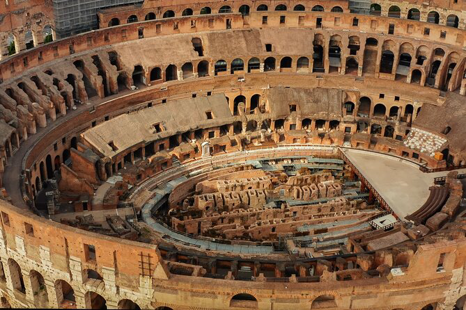 image of italy