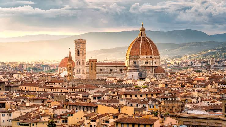 image of italy