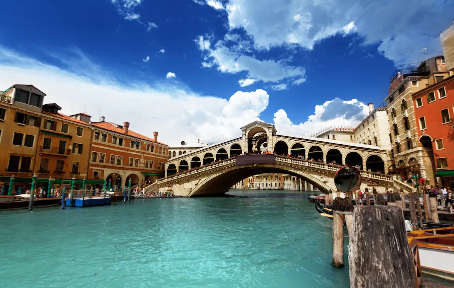 image of italy