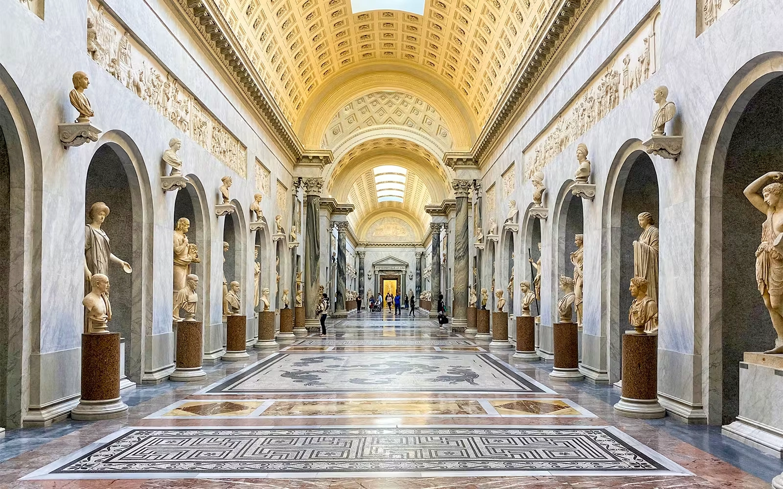 image of italy