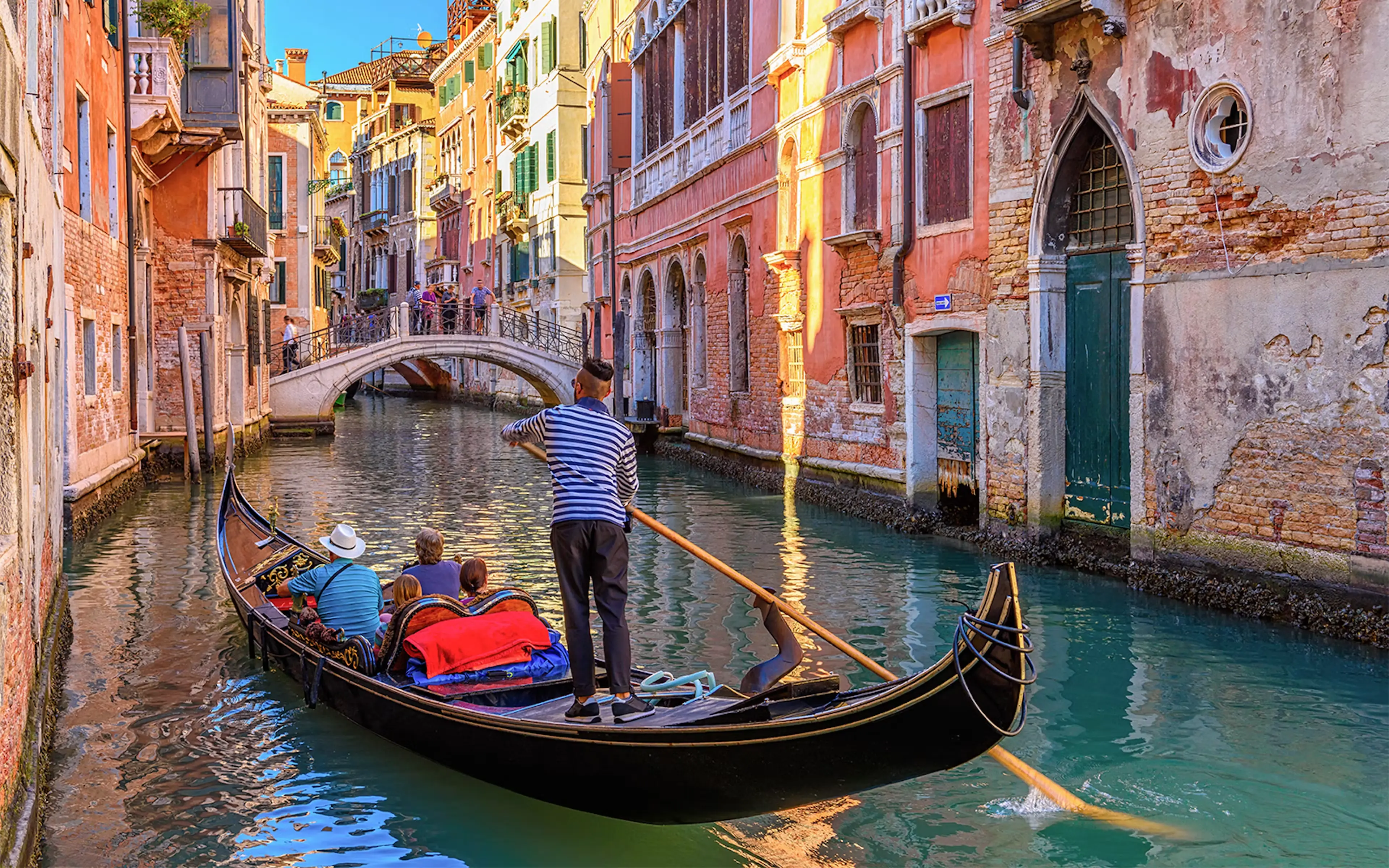image of italy