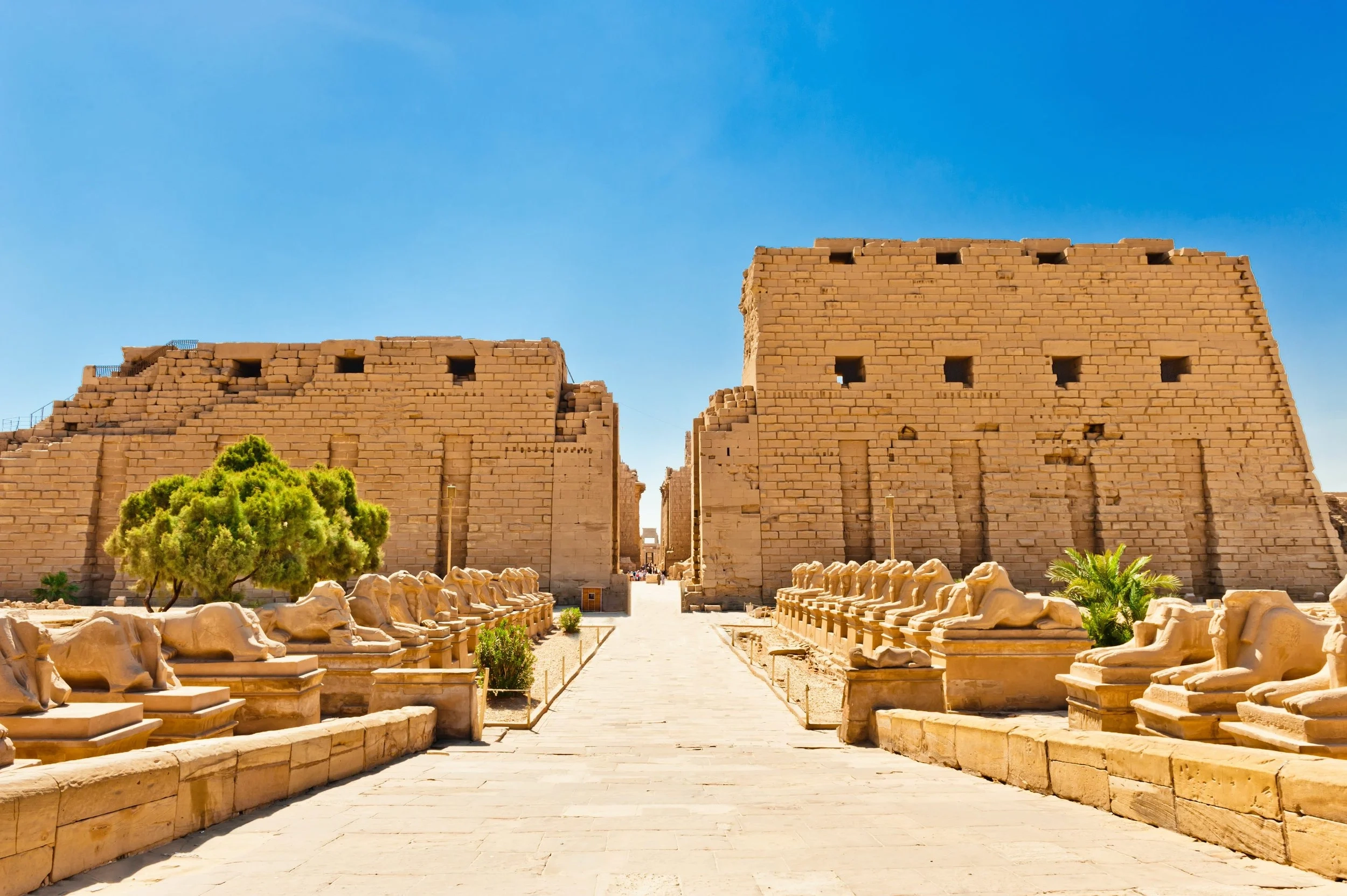 image of egypt