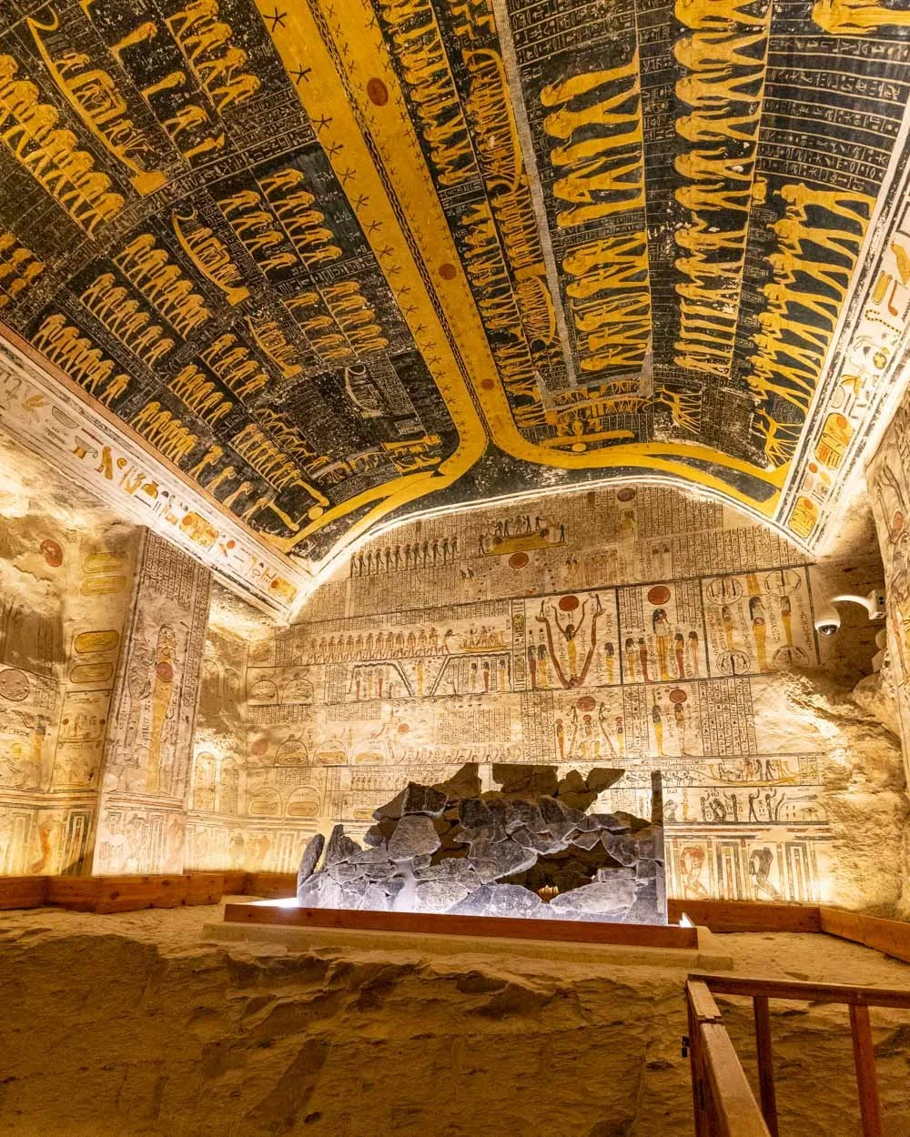 image of egypt