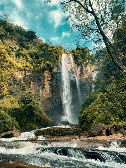 image of sri lanka