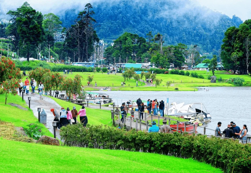image of sri lanka