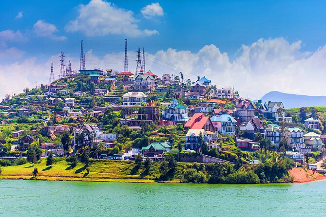 image of sri lanka