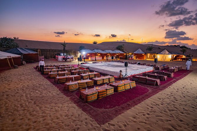 image of desert-safari-dune