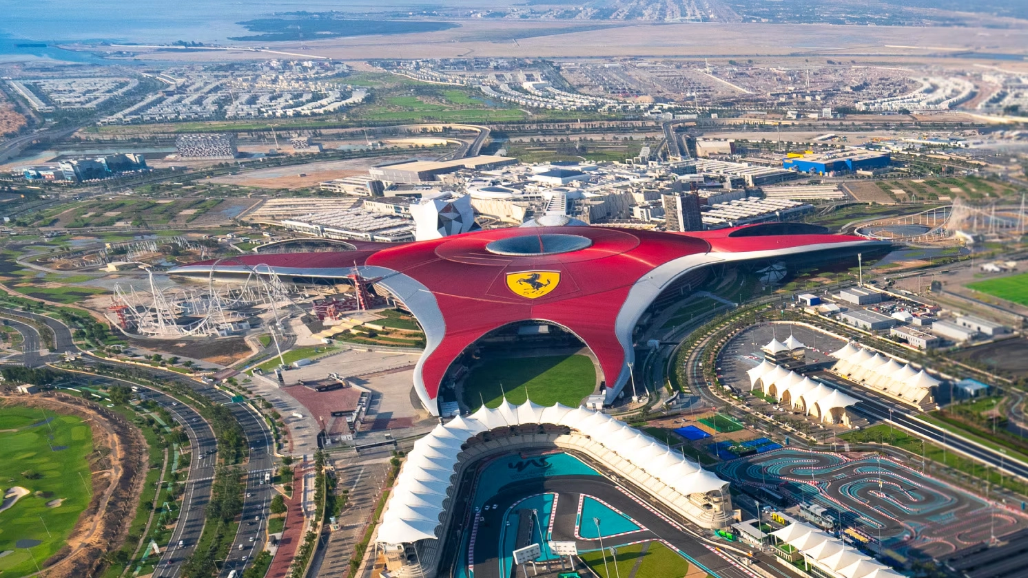image of ferrari-worl-dbu-dhabi