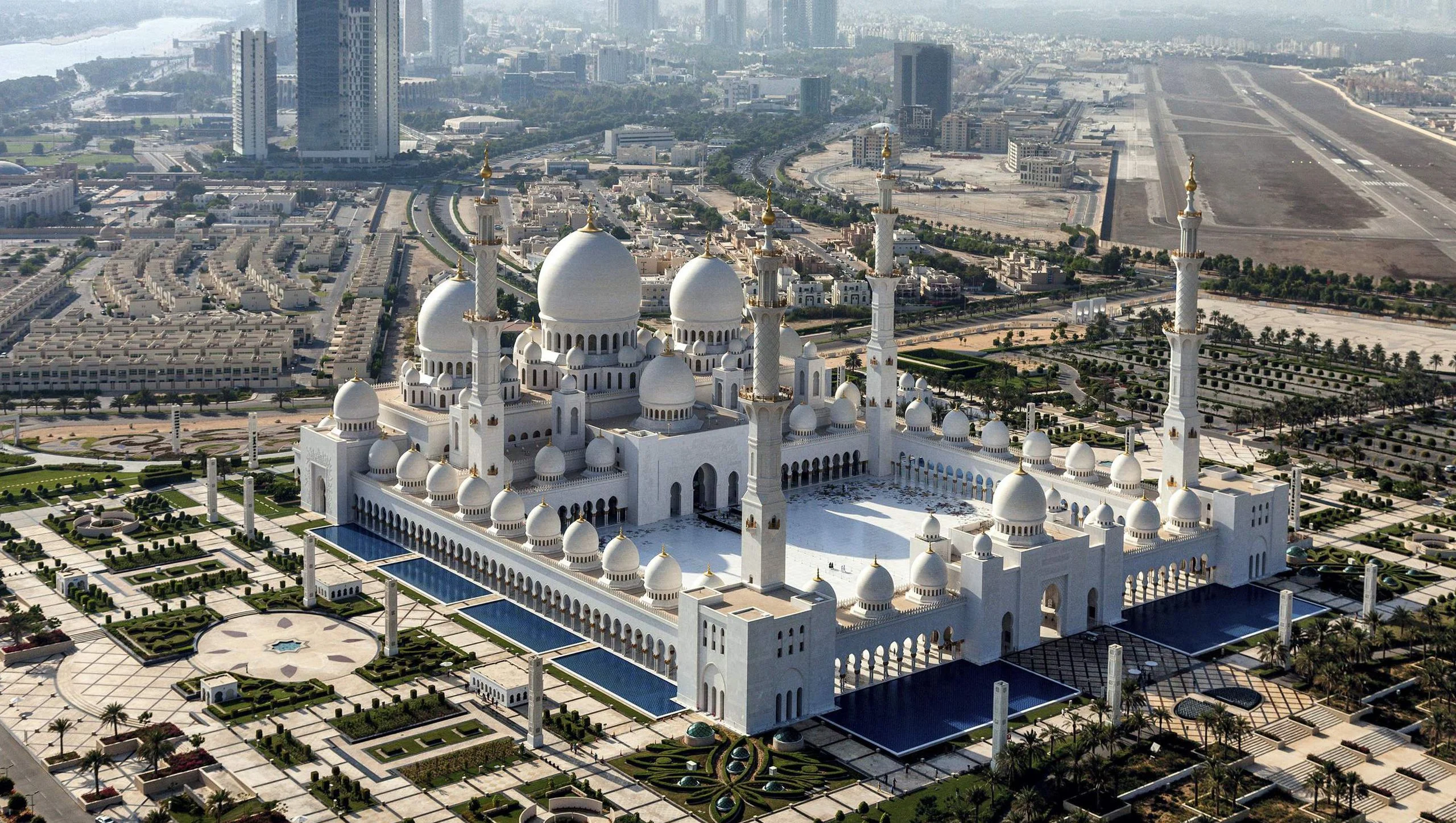 image of sheikh-zayed-grand-mosqu