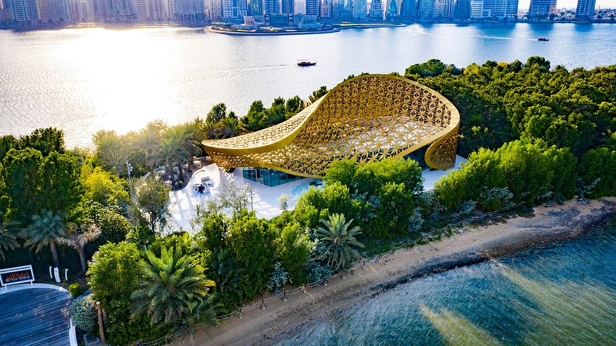 image of butterfly-house