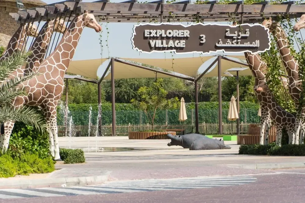 image of desert-park-excursion-02