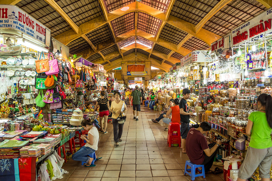image of vietnam