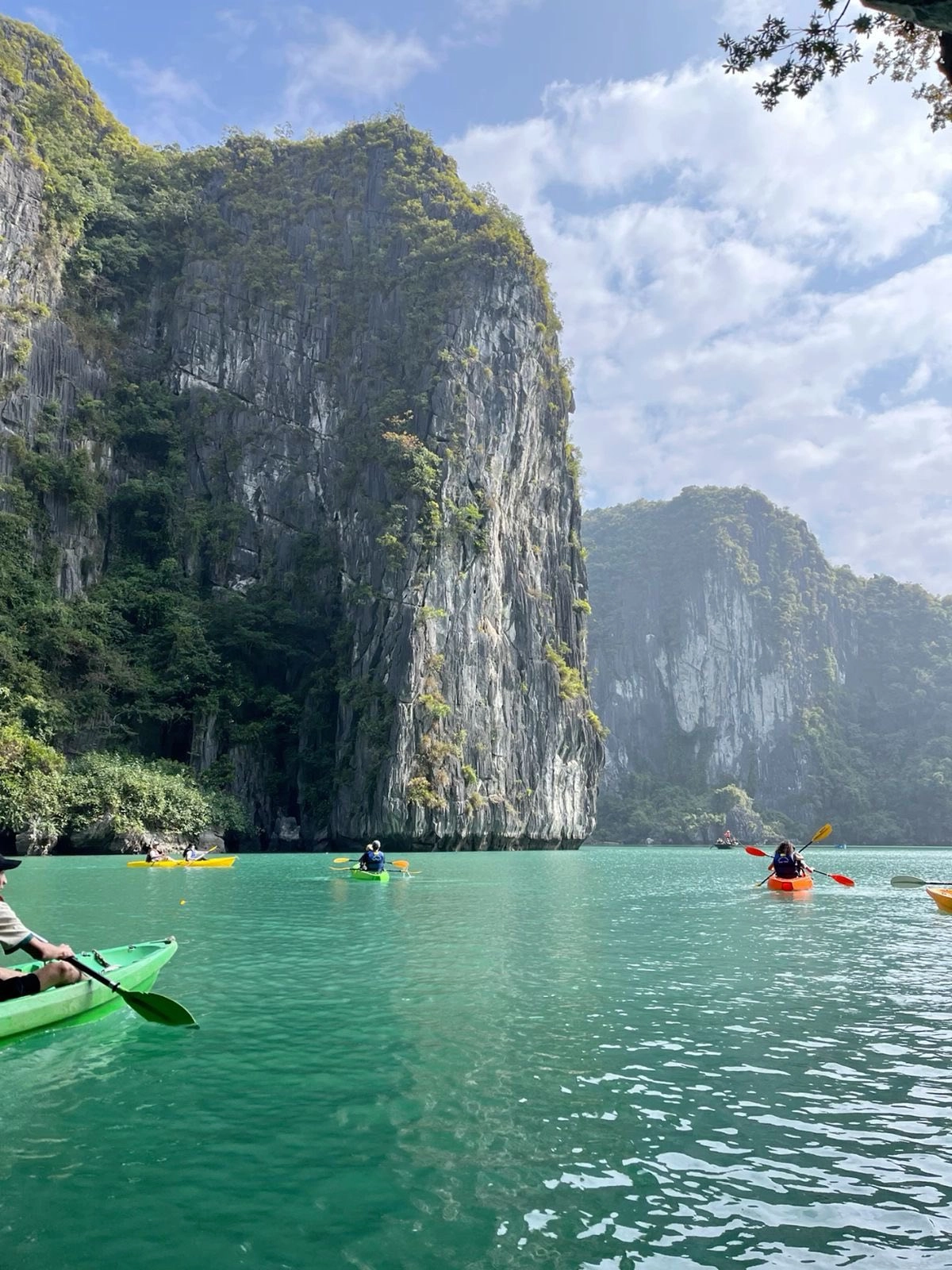 image of vietnam