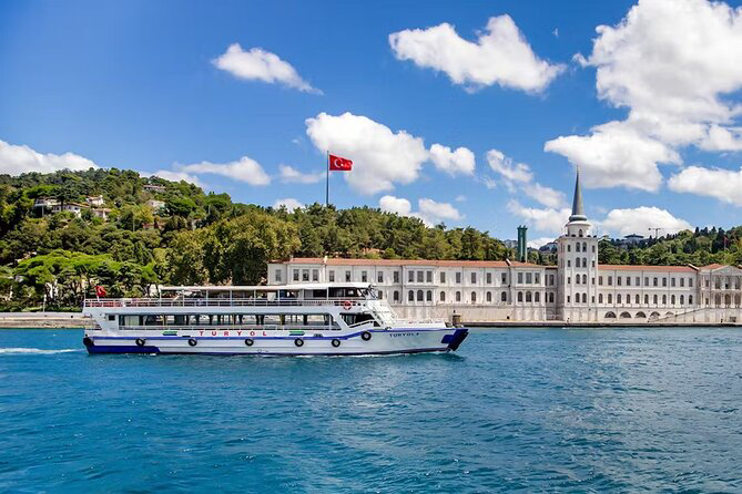 image of turkey